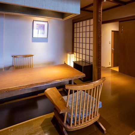 Taiseikan Atami  Eksteriør billede